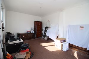 Garage- click for photo gallery